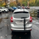 JN auto Ford Focus BEV ! Roulez a 2$/100 km !!  8608853 2012 Image 4